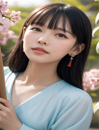 技术解析：传记片《排球少年：结束与开始》的高速摄影 技术难题的创造性解决 树立行业技术的新标杆