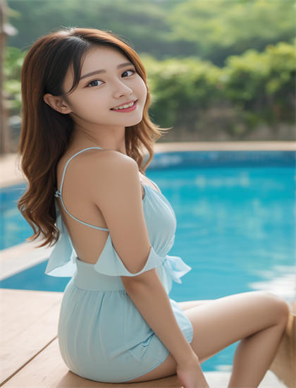 《追婚铁汉队长柔情宠爱》娱乐指数：观赏性与娱乐价值综合评价，特别收录