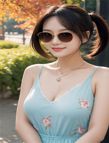 航时凶间系列作品比较现象级的：各部特点与优劣分析，完整版