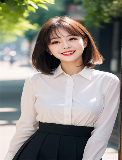 四季中国制作内幕：动作捕捉的技术应用与表演 揭示艺术创作的艰辛与快乐