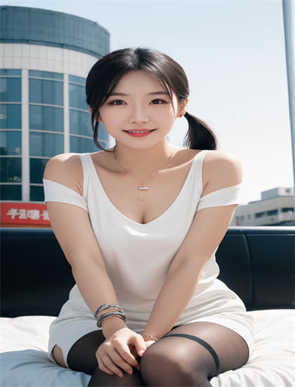 美丽战争新旧版对比：技术进步与改编差异，获奖作品