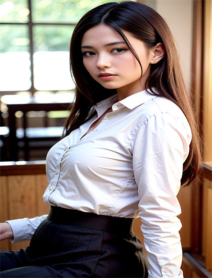 回到七零当知青美学价值分析：艺术美感与审美特征探讨