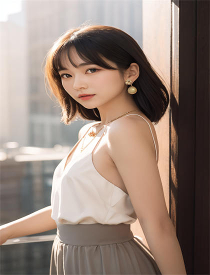 【艺术赏析】《娘王 第三季》的观众反响与社会影响 哲学思考下的的专业分析