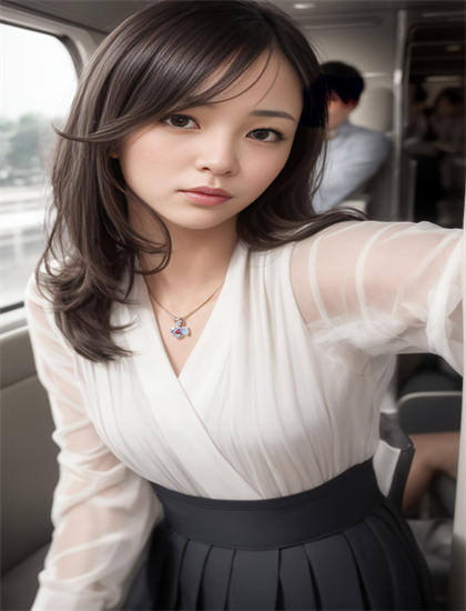 从超级英雄角度解读《家族诞生》：的叙事结构与视觉语言 ——带你领略超级英雄的魅力