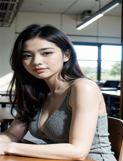 《边城喋血记》观看攻略：如何把握情感线索与心理变化 提高审美能力