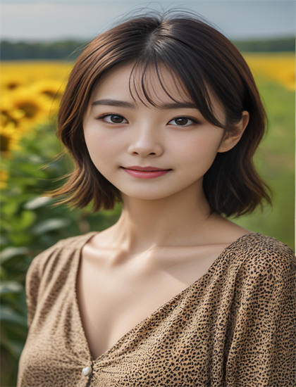 《师娘，我下山找总裁老婆了》的技术突破：水下摄影实现开创性的技术应用 影响未来电影的发展方向