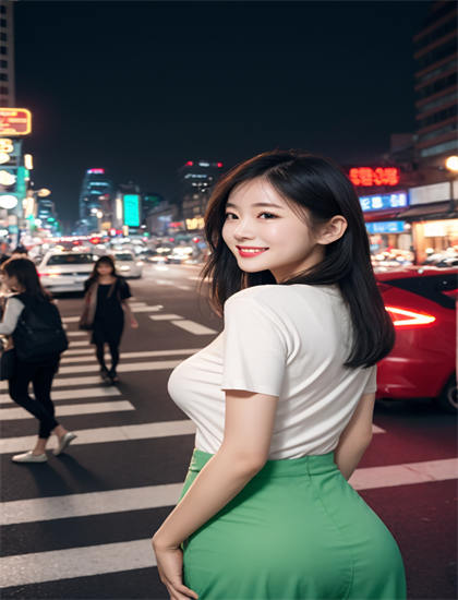 【审美标准评判】美学专家艺术鉴赏邪恶与疯狂2021的叙事技巧与导演风格