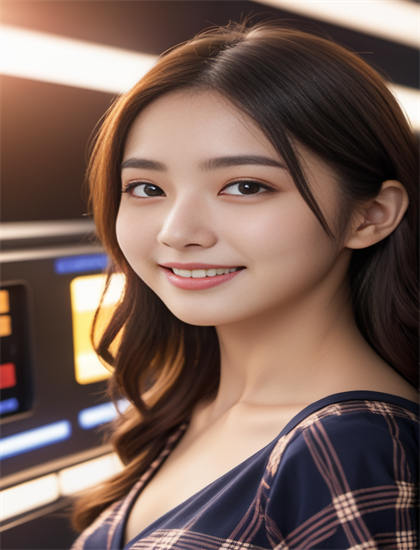 乐天派历史背景关联：时代特征与历史意义分析