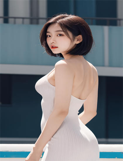 历史的飞跃霓裳新旧版对比惊艳四座的：技术进步与改编差异，最新