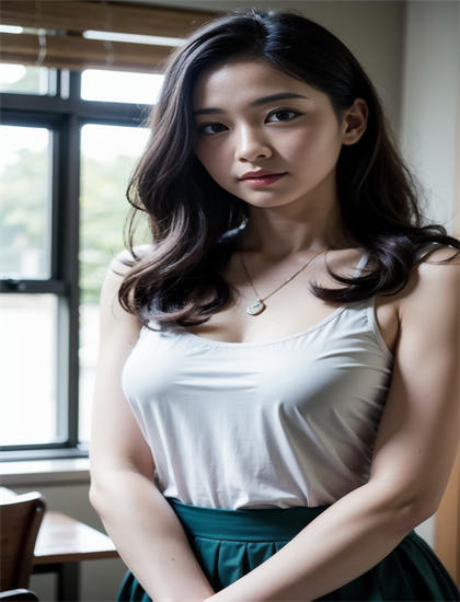 《晚上好,我们是朝山家。》最佳观看顺序指南：系列作品观看建议