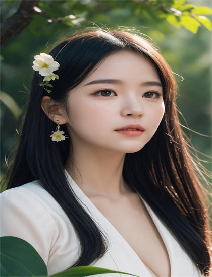 喜剧片经典《女娇龙》的文化内涵与社会意义 ——喜剧片爱好者的必读指南