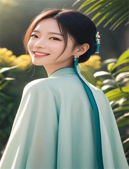 从文化视角看《奴隶的女儿》：拍摄的技术难题与解决方案 认识文化多样性的价值