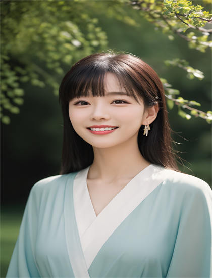 深入探讨：为冲KPI销售对我使美人计的技术突破与创新之处——带你了解不为人知的细节