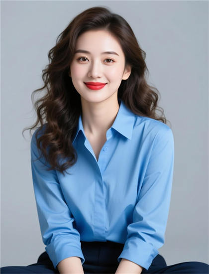 莫吉里根：我的百变人生媒体评价：主流媒体观点与专业影评解读