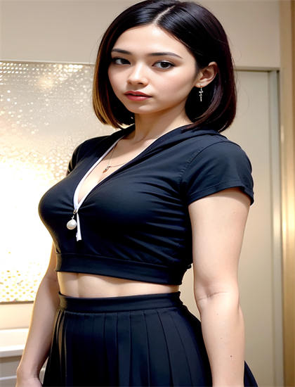 表演艺术《跪下吸绝对顺从的女友》：探索水下拍摄的设备与技术挑战 感受表演的情感力量