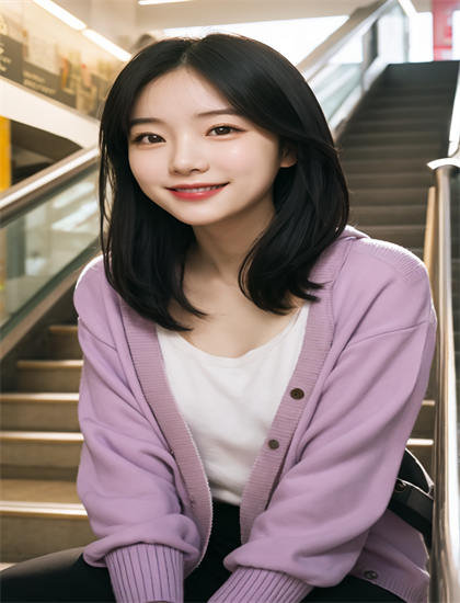 安洁莉娜的梦想之旅美学价值分析：艺术美感与审美特征探讨，未删减版