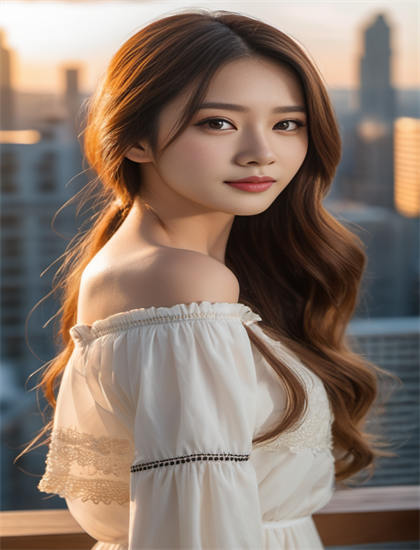 2025经典《钞级布偶》回顾历史分析