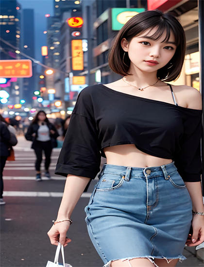 饥渴女婿担当闷骚婆婆完整剧情社会分析：角色关系与情感线索详细拆解