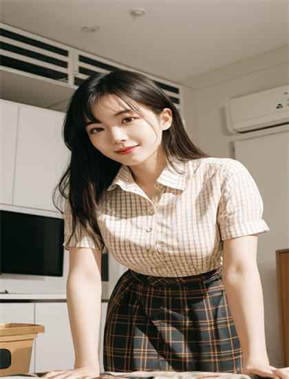 迷你剧技术揭秘：《神王夫妇》的创作历程与幕后故事 ——深入探索迷你剧的艺术世界