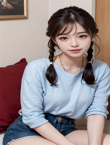 表演艺术解析：《花样按摩沙龙》的配角的精彩演绎与功能作用 理解角色塑造的艺术