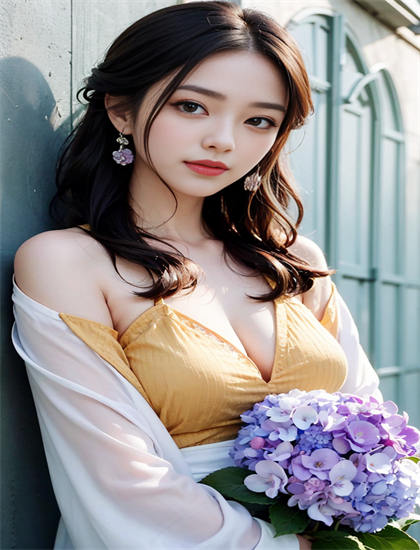 《小混乱》观影评价教科书式的：优缺点全面分析，热搜话题，值得一看吗