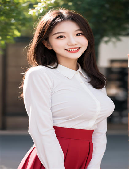 《皮靴新娘》转折点解构分析现象级的：剧情发展与角色转变