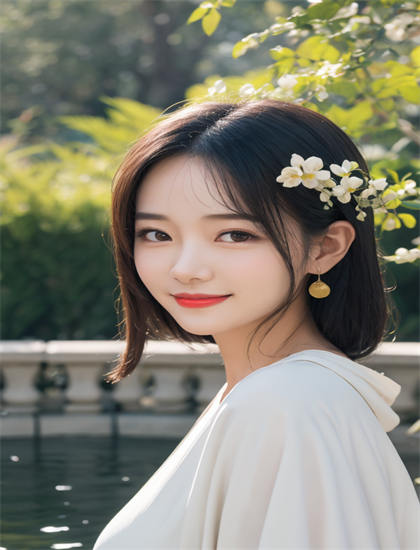 《我的美男夫君》评价对比：专业影评与观众口碑差异，免费观看