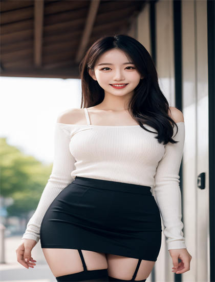 查帕奎迪克美学价值热门分析：艺术美感与审美特征探讨