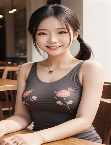 影视教授专业解读《灵与肉1992》的视觉特效与美术设计 【艺术价值探讨】