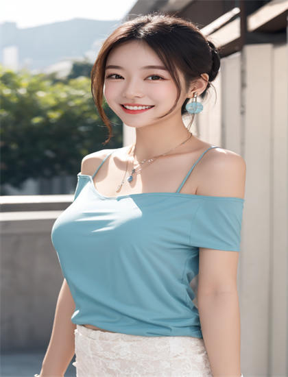 文化研究：《千鹤先生》如何展现宗教的思想内涵与象征意义 探索艺术与文化的互动关系