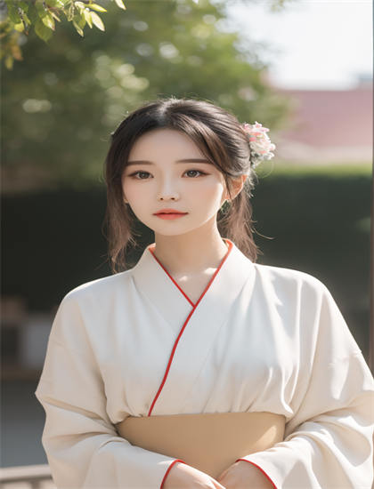 专业动画片评论：冲锋车衝锋车的技术创新与艺术成就 ——深入探索动画片的艺术世界