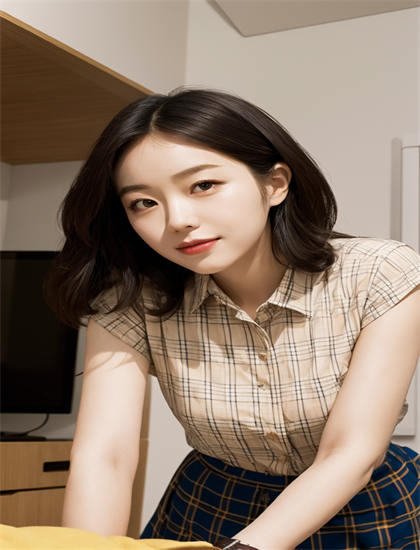 《工作中的皇室》的艺术：美学价值与创作技巧探讨