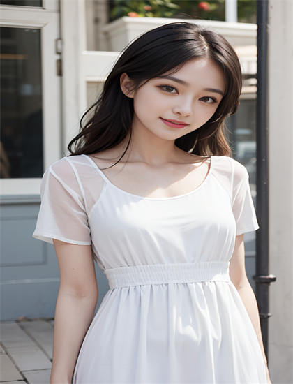 带你走进妖女迷行 第五季的幕后世界：斯坦尼康的稳定运动与流畅感 带你了解电影制作的点点滴滴