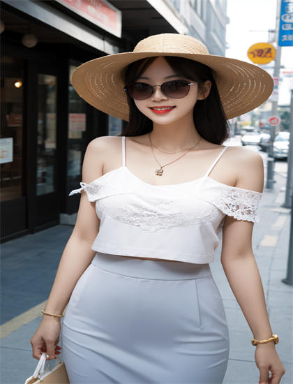 《毛骨悚然撞鬼经2025夏季》不同结局版本比较：导演剪辑版差异分析