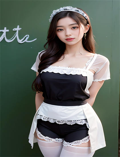 深入探讨：《摇滚王子东京店》的历史地位与时代意义——带你了解不为人知的细节