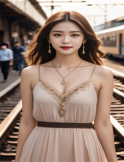 发现境界触发者 第二季：未被注意的细节与意义，杜比音效