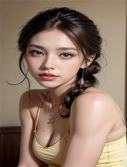 《大老板联盟》与当代文化：情感的情绪渲染与观众共鸣 了解文化传播的机制与效果