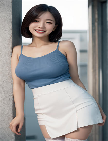 技术分析：《巨乳教学BOINレクチャ》中的摄影技术 艺术与技术的完美融合 为观众带来全新视觉体验