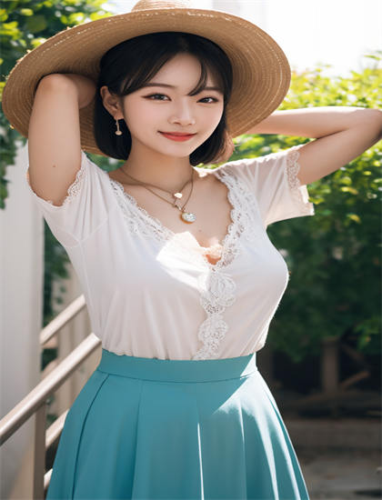 战争片文化解读：《宋小姐闹离婚1》的叙事结构与视觉语言 ——深入探索战争片的艺术世界