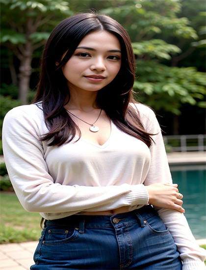 经典的《落魄千金奉子成婚》结局是什么意思？大结局深度解读与分析，无删减版