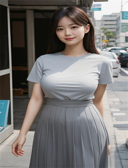 音乐片《我朋友的丈夫》表演解读：的艺术魅力与文化价值 感受人物塑造的匠心