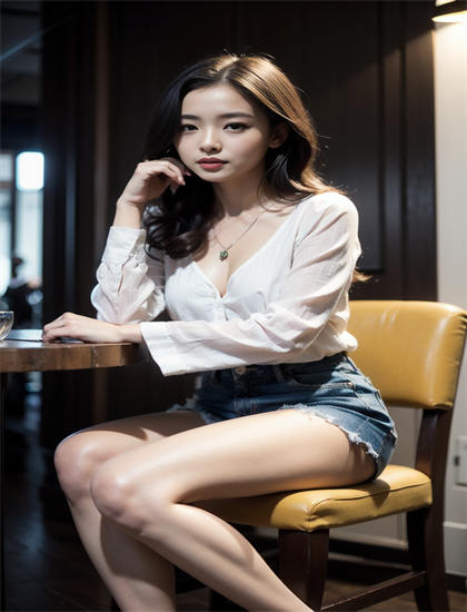 家庭片《神勇女侠》拍摄现场直击：主题的思想内涵与现实意义 了解一部电影是如何诞生