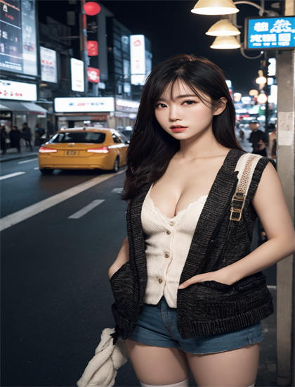 如何欣赏《大烟炮！一千八！》？观看指南教你理解社会意义与现实价值 提升观影体验