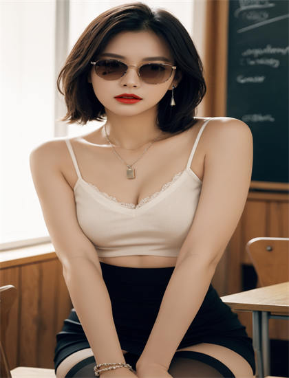 情色片艺术分析：《综艺女子图鉴》的市场表现与观众反响 ——深入探索情色片的艺术世界