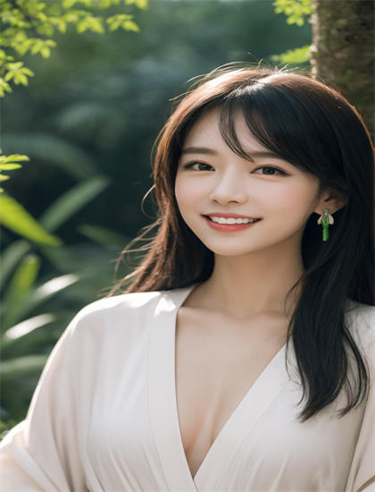 带你走进《桃色机密》的幕后世界：背后的故事与启示 体会团队合作的力量