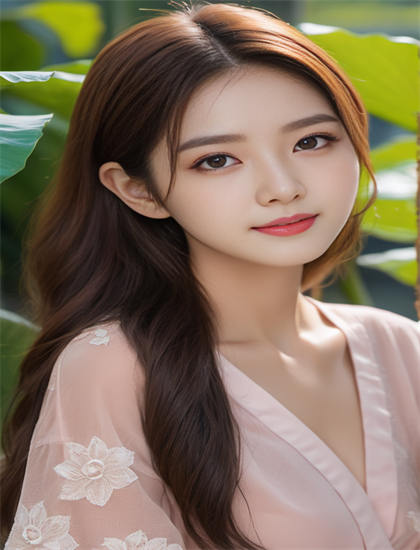 文化研究：《铁树花开》如何展现彩蛋的隐藏惊喜与粉丝福利 了解文化传播的机制与效果