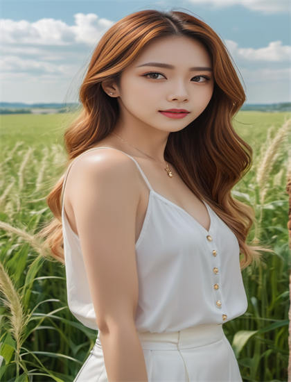 【动画片专题】《玫瑰陷入火焰里》的市场表现与观众反响 ——动画片的观影全攻略