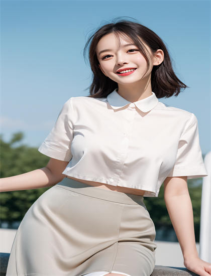 技术解析：《曼谷复仇夜》的轨道拍摄 推动行业发展的技术创新 为电影艺术注入新活力