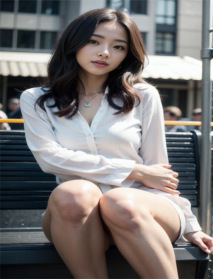 《嫡女双世荣华》媒体文化评价：主流媒体观点与专业影评解读