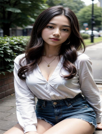 《深情沦陷傅先生他超爱》剧情全心理解析：人物命运与故事走向深度解读